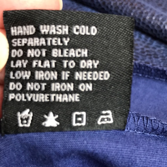 G by Giuliana | Faux Snakeskin Open Drape Front Jacket | L - Picture 7 of 7